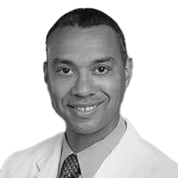 Christopher Flowers, MD