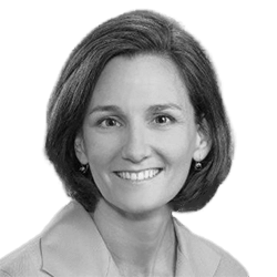 Sandra Close, PhD